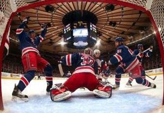 041708ny_rangers_crop_340x234
