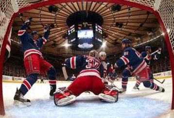 041708ny_rangers_feature