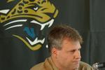 Gene_smith_crop_150x100
