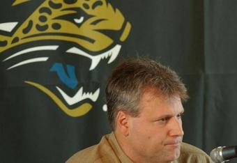 Gene_smith_crop_340x234