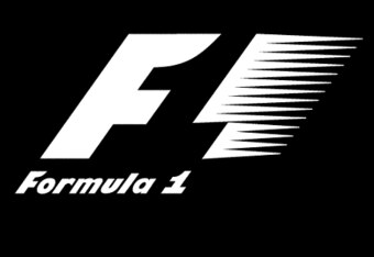 Formula1logo_crop_340x234