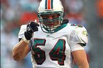Zach_thomas_crop_150x100