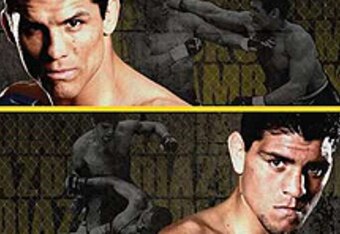 Sfshamrockdiaz_crop_340x234