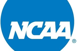 Ncaa-logo_crop_310x205