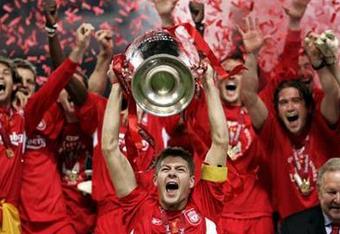 Liv_crop_340x234