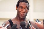 Shawn_20kemp_crop_150x100