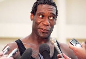 Shawn_20kemp_crop_340x234