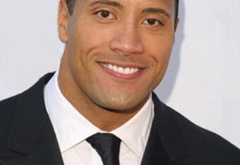 The_rock_300_crop_340x234