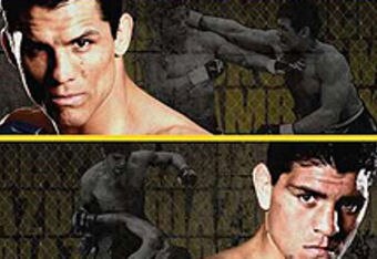 Sfshamrockdiaz_cropped