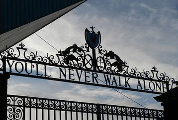 Shankly_gates_feature