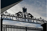 Shankly_gates_more_feature