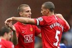 Vidic-ferdinand_crop_150x100