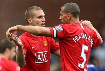 Vidic-ferdinand_feature