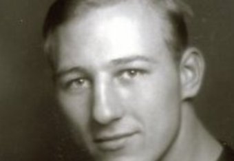 Albert_wistert_crop_340x234