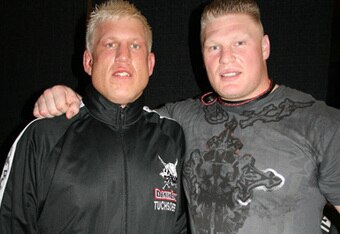Chris_tuchscherer_brock_lesner_crop_340x234