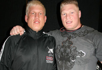 Chris_tuchscherer_brock_lesner_cropped
