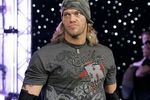 Edgewwe_crop_150x100