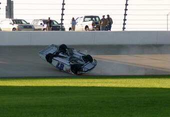 Img_00061_crop_340x234
