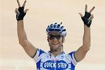 Paris-roubaix_crop_150x100