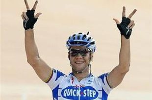 Paris-roubaix_crop_310x205