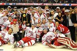 Champs_large_crop_150x100
