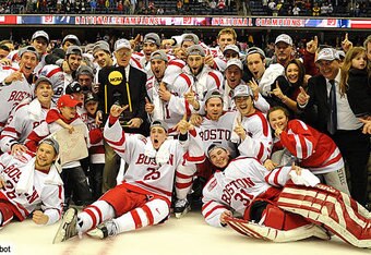 Champs_large_crop_340x234