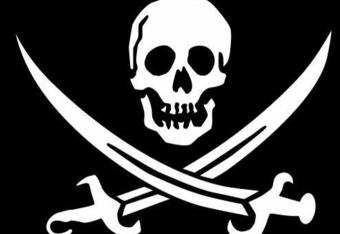 Jolly-roger-flag_crop_340x234