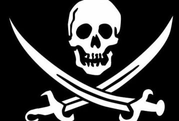Jolly-roger-flag_feature