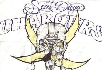 Chargers-4_crop_340x234