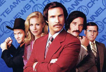 Anchormanposter_feature