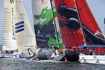 Vor_rio_start_1_crop_150x100