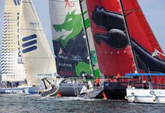 Vor_rio_start_1_crop_340x234