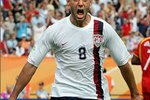 2006-06-22-dempsey_crop_150x100