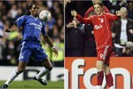 Chelsea-liverpool_crop_150x100