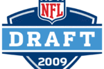 Nfl_draft_2009_crop_150x100