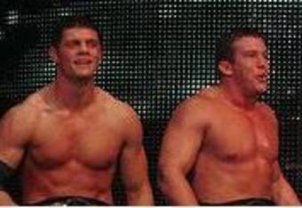 Tc_crop_340x234
