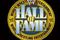 Hall_small