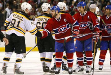 Playoffs_feature