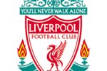 Liverpool_crop_150x100