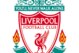 Liverpool_medium
