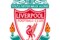 Liverpool_small