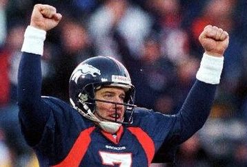 John-elway1_feature