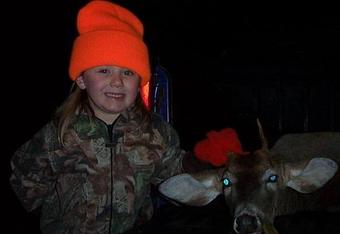 Toot_s_1st_deer_crop_340x234