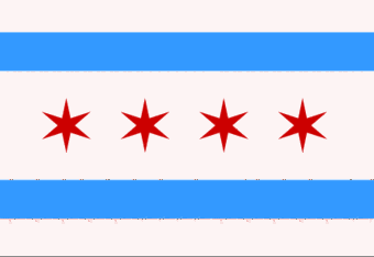 Chicago_flag_crop_340x234