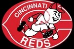 Cincinnatireds_crop_150x100