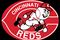 Cincinnatireds_small