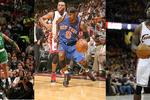 Nba_overpaid_players_crop_150x100