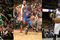 Nba_overpaid_players_small