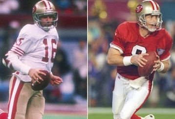 Nfl_g_montana-young_bipanel_576_feature