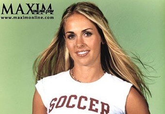 Heather_mitts_crop_340x234